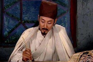 ​李淳风真实存在吗：真实存在(唐朝的历算大家)