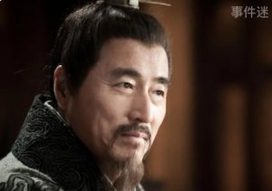 ​萧何对刘邦建立汉朝的过程有哪些帮助呢？