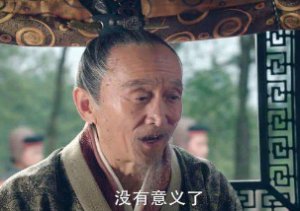 ​贾诩换了好几个主公，为何能一直稳居高位？