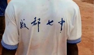 ​中国商品在非洲卖疯 了，年薪 30 万驻扎非洲，成了年轻人的新选择 ?
