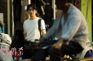 ​谁懂啊！明知道坏，却还是在一声声宝贝中迷失 ...
