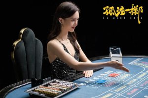 ​扎心神作，扒光杀猪盘的套路！