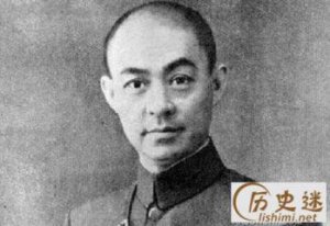 ​《亮剑》楚云飞的历史原型是谁？楚云飞原型有哪些?(楚云飞原型到底是谁)