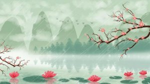 ​劝君更尽一杯酒的尽是什么意思（分清楚“尽”还是“进”）