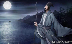 ​西北望射天狼赏析（作者苏轼全诗表达了什么情感）