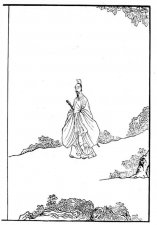 ​端午节是为了纪念谁的（端午到底是纪念屈原还是伍子胥）