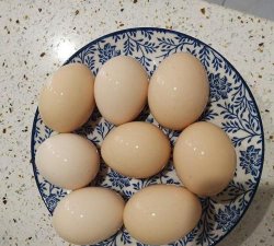​一百多个鸡蛋洗了怎么办,生鸡蛋冻了怎么办