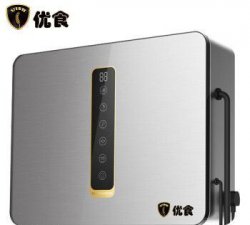 ​优食机洗出来的泡沫是什么,洗菜机洗出来的泡沫是什么