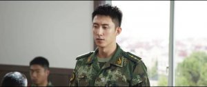 ​《他从火光中走来》首播口碑如何 原著粉吐槽太失望！