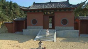 ​武松的故事情节概括（水浒传人物武松的故事内容概括）