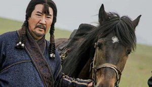 ​金朝是哪个民族建立的（历史上的大金国是什么民族）