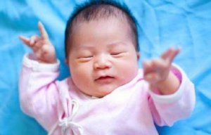 ​女人取名为何不能用丹（丹字用在女孩名字里寓意好不好）