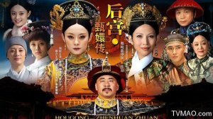​甄嬛传恒亲王是谁演的?