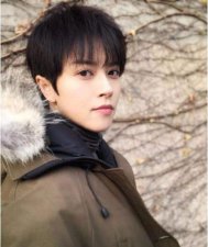 ​《小女花不弃》莫若菲是谁演的?唐人旗下的一匹黑马