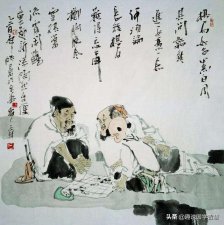 ​陈万年教子文言文翻译（陈万年教子带我们哪些启示）