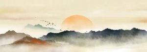 ​孙子兵法中上兵指的是什么手段（提出的上兵伐谋是什么意思）