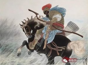 ​关于韩愈的诗句古诗（韩愈七首经典名诗赏析）