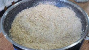 ​豆渣的吃法大全家常(豆腐渣的吃法大全)