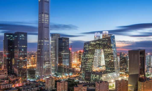 ​北平是现在的哪个城市,北平是哪里