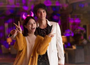 ​西虹市首富都有谁客串?算是本色出演