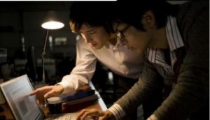 ​807工作制是什么，996和807、716工作制都是什么意思？