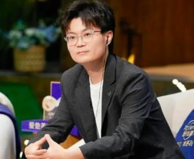 ​《再见爱人》情感导师李松蔚被曝性侵？ 曾多次性侵、精神虐待、恐吓PUA患者长