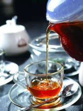 ​红茶是发酵茶吗，红茶是发酵出来的吗？
