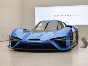 ​敢于做“年轻人第一辆跑车”的厂商，确实不多了