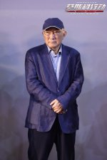 ​《莫斯科行动》首映获赞“炸到脸上！今年最酷！”
