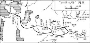 ​《西出玉门》鬼驼队是什么 西出玉门真实存在吗?