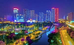 ​柳州市有多少人口(柳州市各区县人口排名)