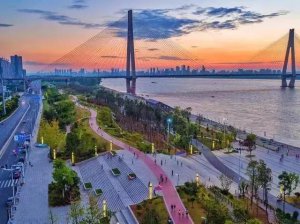 ​武汉市有多少人口(武汉各区县人口数量排名)