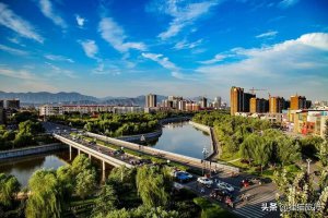 ​济源市属于哪个省哪个市(河南济源属于哪个市)