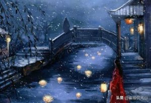​二十四桥明月夜是扬州著名景点(扬州二十四桥是扬州的哪个景点)