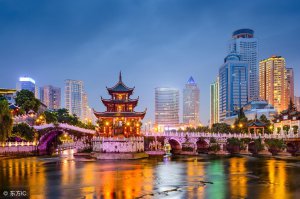 ​贵州属于哪个省(贵州属于南方还是北方)