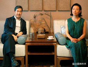 ​不愧是陈凯歌亲儿子！国庆档电影大战在即，陈飞宇忙着清负面