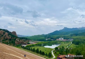 ​宁城县属于哪个省市(宁城县有多少个乡镇)