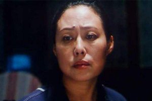 ​超感人催人泪下的爱情电影（10部哭到崩溃的爱情电影国产）