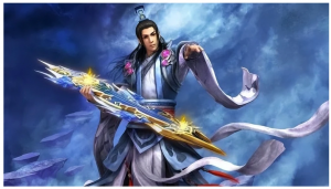 ​凡人修仙小说排行榜前十名 十大公认最好看的修仙小说