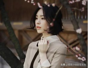 ​特别虐的be小说推荐（4本男女主结局be的虐心小说推荐）