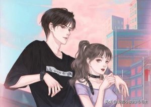 ​有没有男主囚禁女主的小说（推荐4本好看的强取豪夺小说）