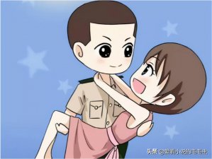 ​男主是特种兵的军婚文有哪些（军旅甜宠文完结小说推荐）
