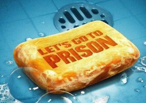 ​10部让人笑成傻子的电影(10部高能沙雕电影，分分钟笑到飙泪)