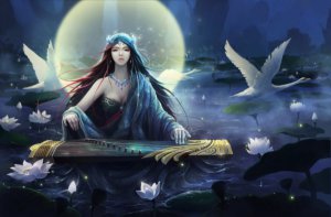 ​全本已完结小说排行榜 玄幻小说排行榜