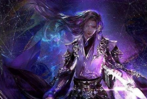​系统类完结小说排行榜前十 10部能笑断气的小说