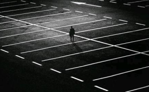 ​东野圭吾最值得看的书排行榜 推理小说十大必看排行榜