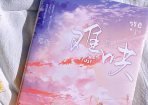 ​晋江甜文排行榜前十 晋江推荐简短甜宠小说