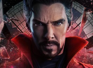 ​奇异博士2为什么中国不上映(狂妄，漫威新电影无缘在国内上映，迪士尼：没中国