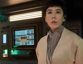 ​韩国大尺度电影排行榜(2023年6部韩片推荐，尺度大、值得观看)
