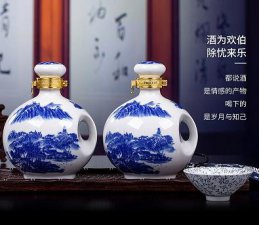 ​红酒干红跟半干红哪个好(红酒干红和甜红的区别)